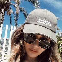 Отзыв от Агата - Виза Destination Thailand